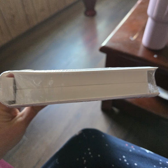 The love bug - Picture 3 of 6